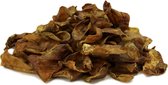 Chikko Varkensoren premium, 50 stuks