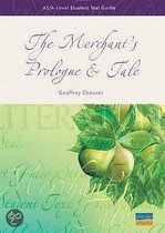 The  Merchant's Prologue And Tale