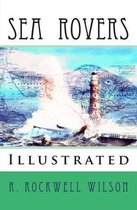 Sea Rovers