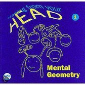 Starting From Your Head