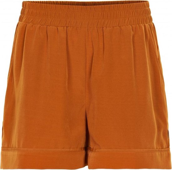 Cost Bart korte broek voor meisje van 15 jaar met maat 170 | Maat 164/170 |  Vintageforkids