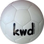 KWD Excellent Voetbal -  Maat 5