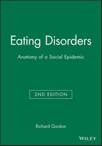 Eating Disorders