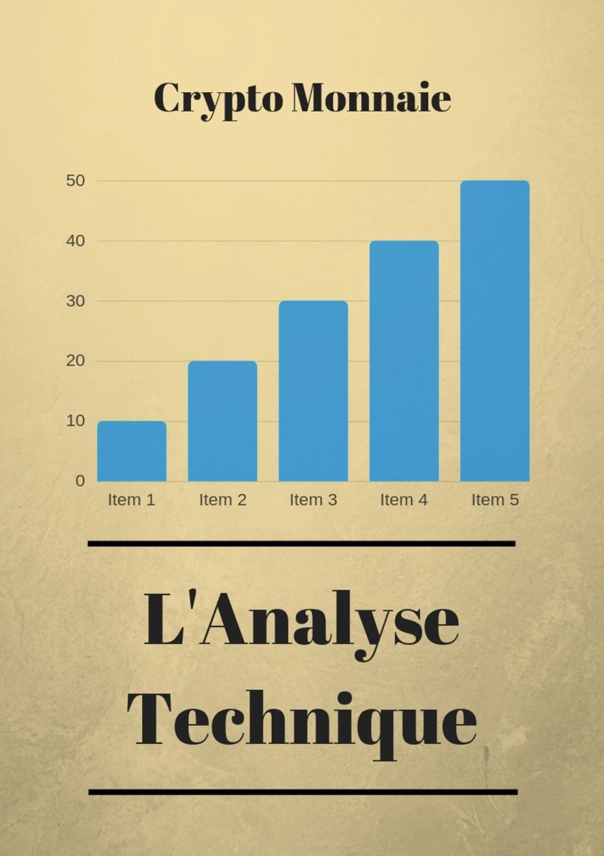 Crypto Monnaie et Analyse Technique (ebook), Joseph Aaron | 9782322162284 |  Livres | bol