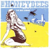 Honey Bees - The Bee Sides