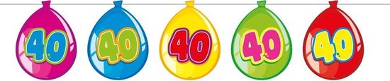 40e