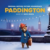 Paddington - OST