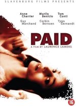 Paid