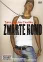 Leon Van Der Zanden - Zwarte Hond