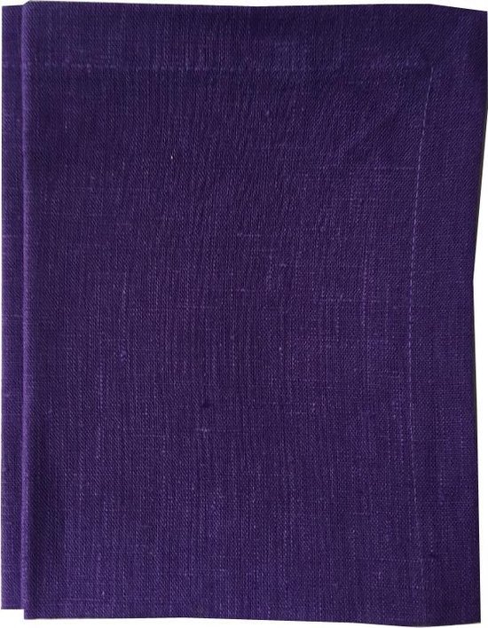 Himla Maya placemat vanity 4 stuks