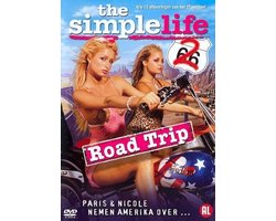 The Simple Life - Seizoen 2