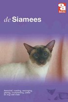 Siamees
