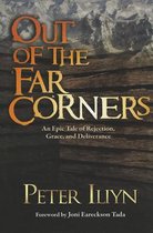 Out of the Far Corners