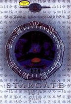 Stargate Sg1 - Pilot