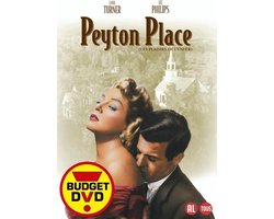 Peyton Place