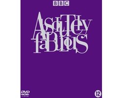 Absolutely Fabulous Box