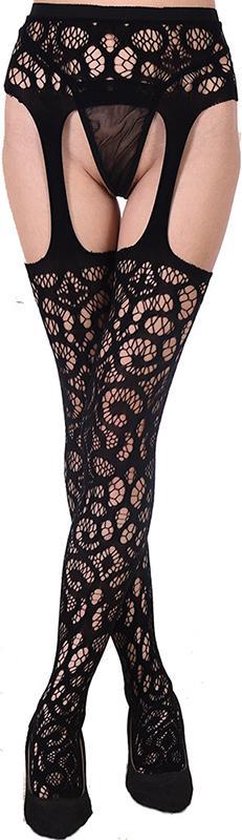 Manzi Marke Oem Glänzende Strumpfhose Für Frauen Wunderschöne Strumpfhosen Koste