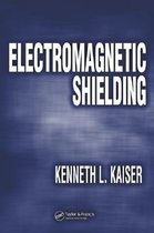 Electromagnetic Shielding