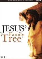 Special Interest - Jesus' Family Tree