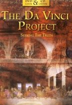 Special Interest - Da Vinci Project