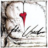 In Love and Death