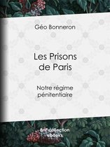 Les Prisons de Paris