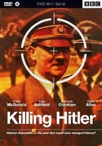Killing Hitler - Mini Serie