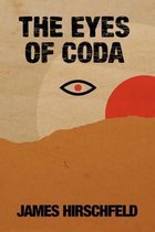 The Eyes of Coda