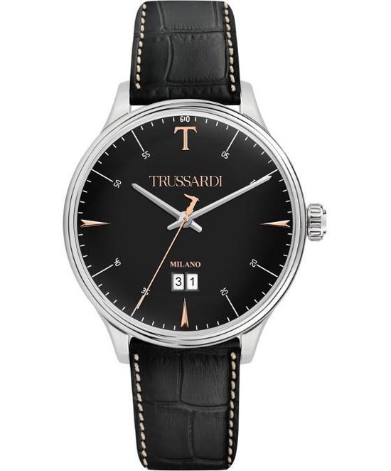 TRUSSARDI MOD. TSM6041 52G21
