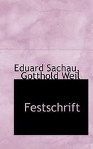 Festschrift