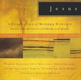 Jesus: A Collection of Modern Worship