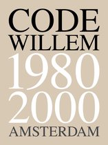Code willem