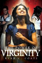 The Power of Virginity