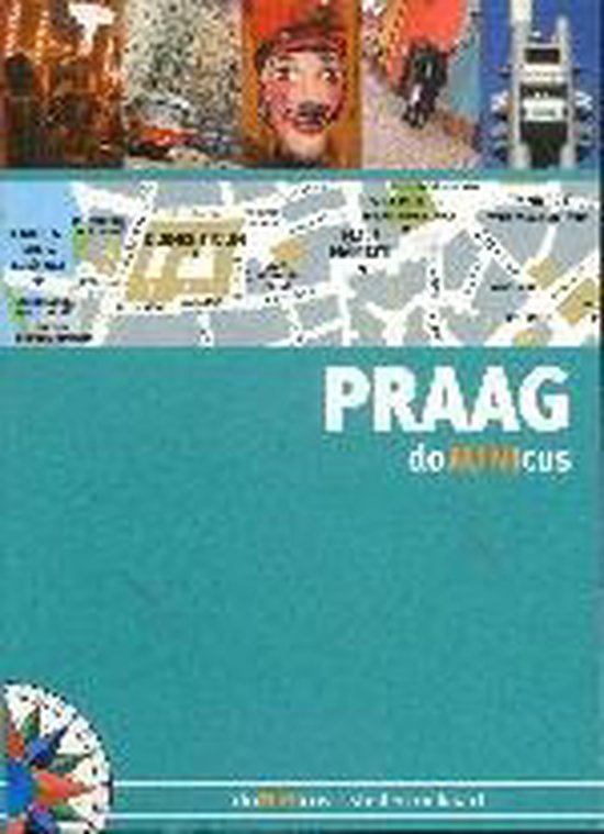 Praag