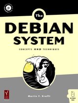 The Debian System