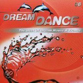 Dream Dance, Vol. 38