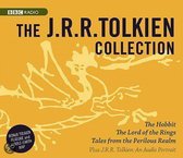 The J. R. R. Tolkien Collection