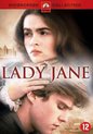 Lady Jane (D)