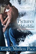 Majesta Landing 1 - Pictures for Maddie (Majesta Landing Series ~ Book 1)