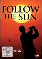 Follow The Sun - The Ben Hogan Story