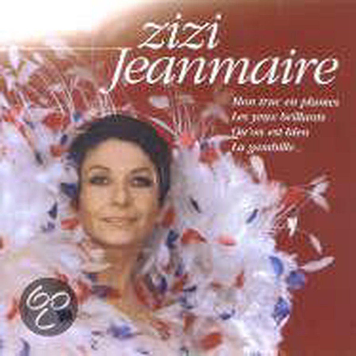 Chanson Francaise