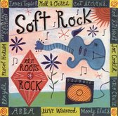 Roots of Rock: Soft Rock