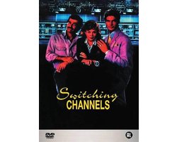 Switching Channels