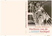Dochters Van De Archipel