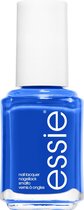 essie® - original - 93 mezmerised - blauw - glanzende nagellak - 13,5 ml