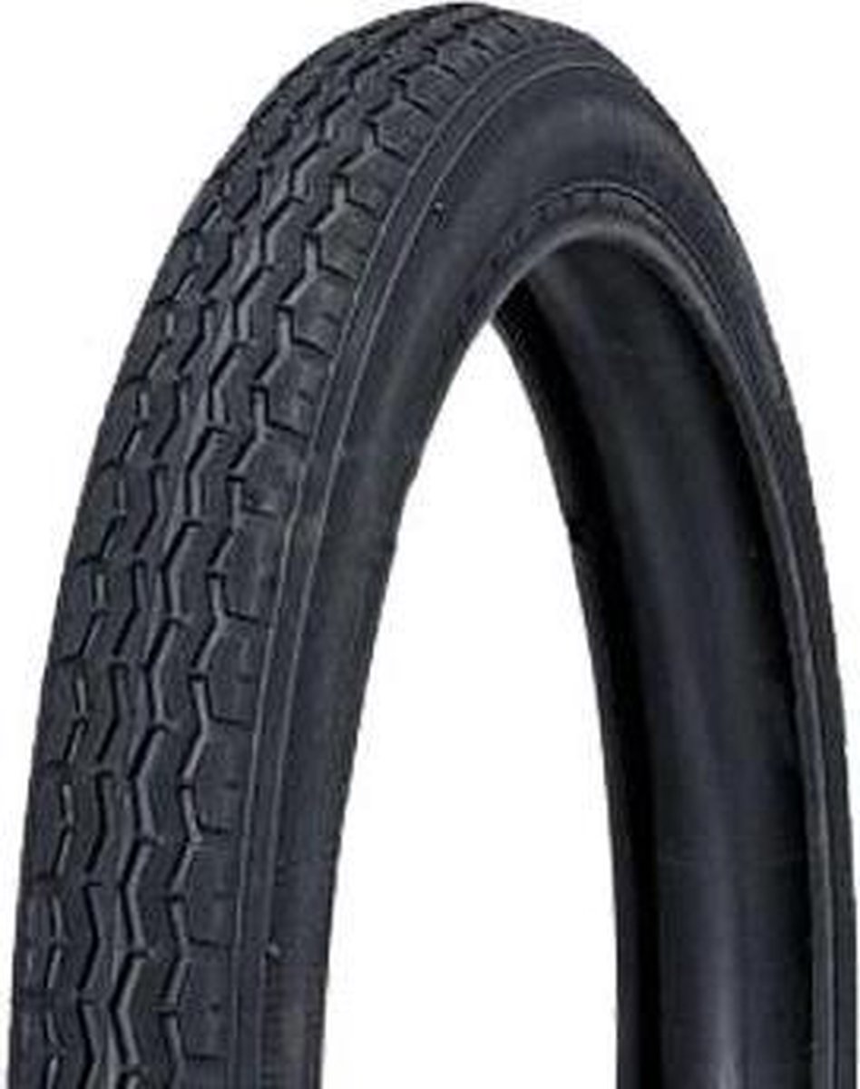 Maxxus fiets buitenband 650 x 35A 'Classic'