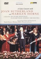 Joan Sutherland & Marilyn Horne - Gala Concert
