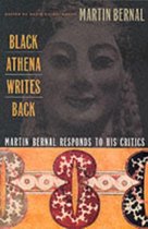 Black Athena Writes Back