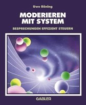 Moderieren Mit System