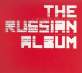 Russian Album